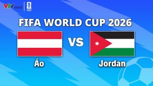 🔴 Truyền Hình Trực Tiếp Trận Đấu Áo - Jordan | FIFA World Cup 2026 1 maxresdefault 987