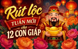 rut que tuan moi 12 con giap afamily 000718 1777657110951 17776571111481074910503 0 0 991 1586 crop